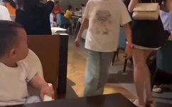 国产无人区码卡二卡三卡